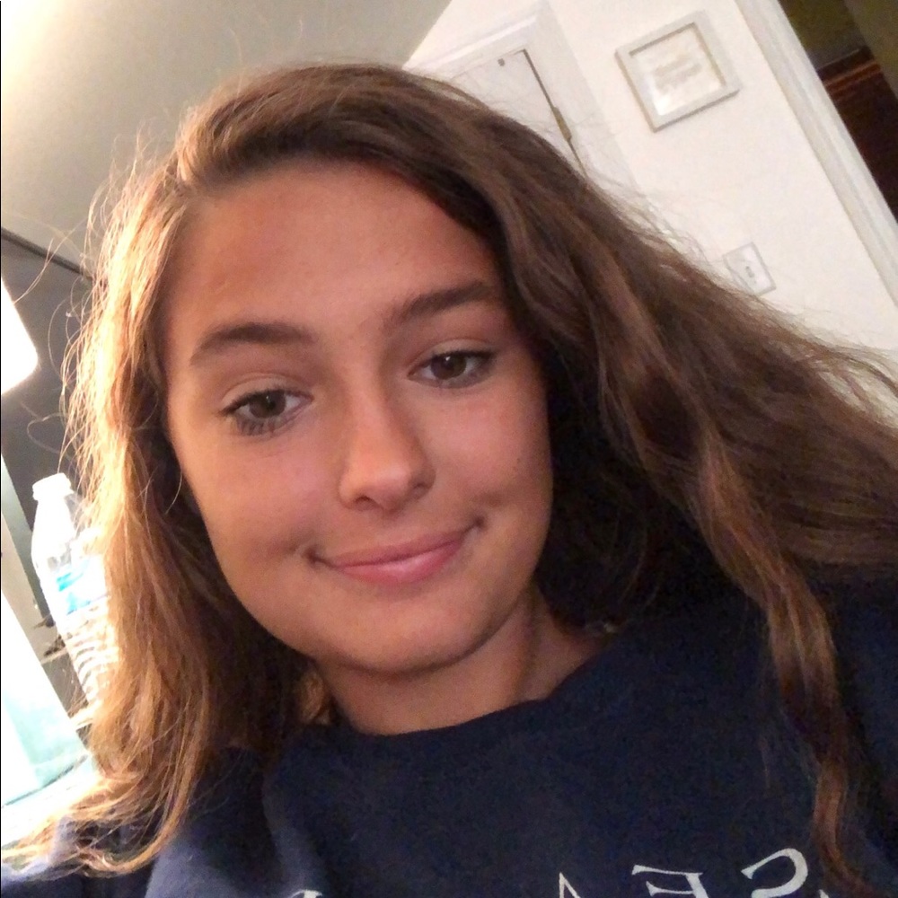 Meet your Posher, Mica